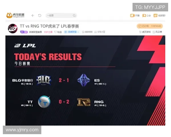 BLG战队近期表现分析及其在王者荣耀赛季中的状态探讨