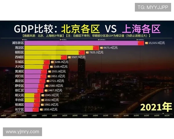 CSGO团队协作实力大比拼EDG荣登第三名引发热议