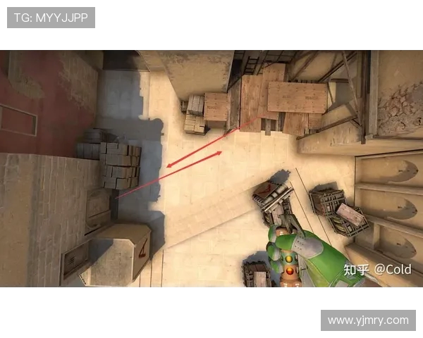 CSGO战术深度解析LNG战队的防守体系与战术布局探讨