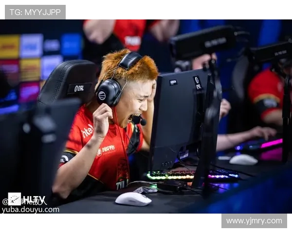 CSGO热议V5战队耐力问题引发讨论选手状态与比赛表现的深度剖析