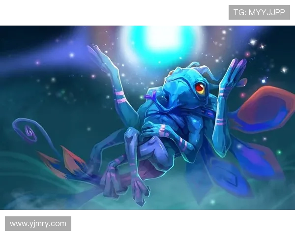 DOTA2意识排行榜揭晓BLG战队荣登榜首引发热议