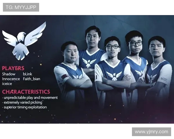 DOTA2技术实力榜单权威发布揭示顶尖战队与选手实力对比分析