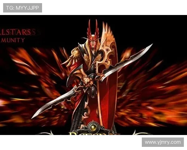 DOTA2最新节奏排行榜揭晓WE战队强势领跑前十名