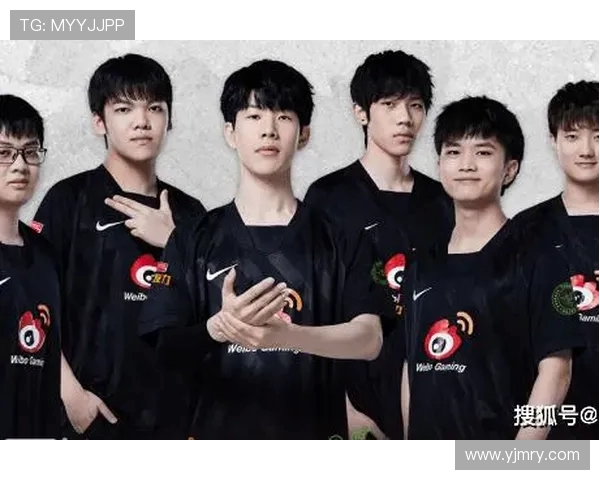 DOTA2战术解析:EDG如何构建高效的整体压制体系与团队协作策略 DOTA2战术解析:EDG如何构建高效的整体压制体系与团队协作策略