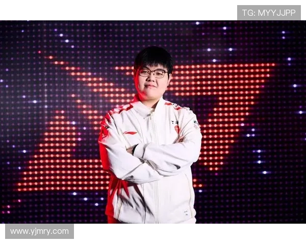 DOTA2灵活性排行榜新鲜出炉TES战队表现抢眼位居第一 DOTA2灵活性排行榜新鲜出炉TES战队表现抢眼位居第一