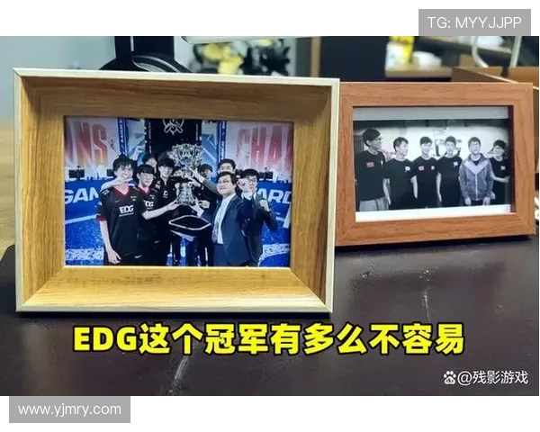 EDG战队强势领跑职业联赛积分榜总分达到55分展现冠军实力