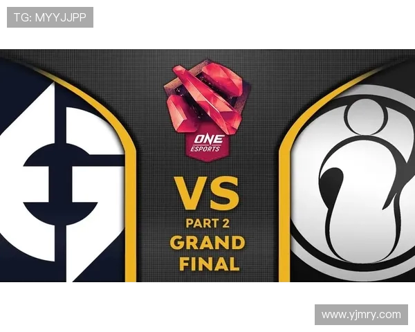 IG在Major赛中的比赛经验分析与表现评估