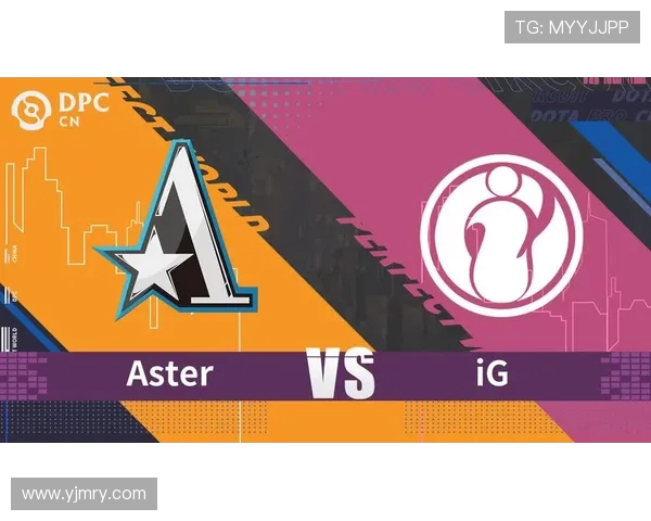 IG战队稳居Major赛积分榜首位以80分领先群雄