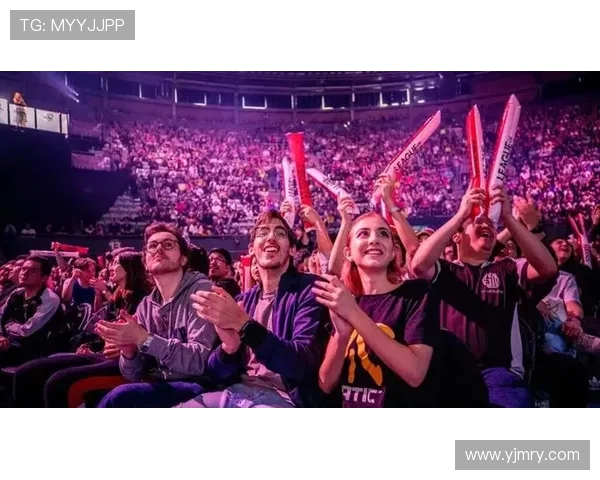 JDG战队心理素质的蜕变与DOTA2赛场表现的深度剖析 JDG战队心理素质的蜕变与DOTA2赛场表现的深度剖析