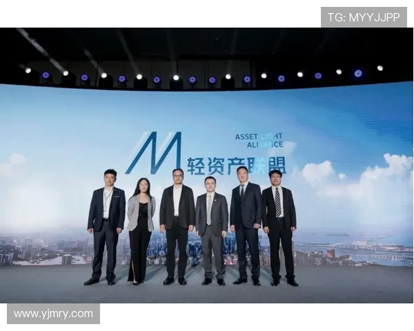 TES在英雄联盟赛季中创下新速度记录引发广泛关注与讨论