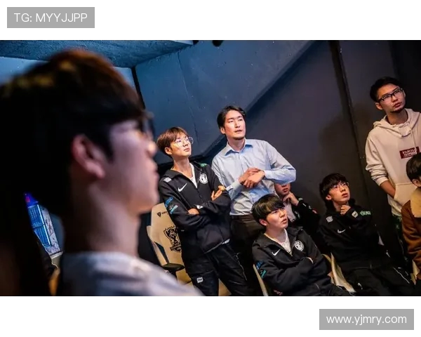 RNG战队近期表现分析与未来发展趋势探讨