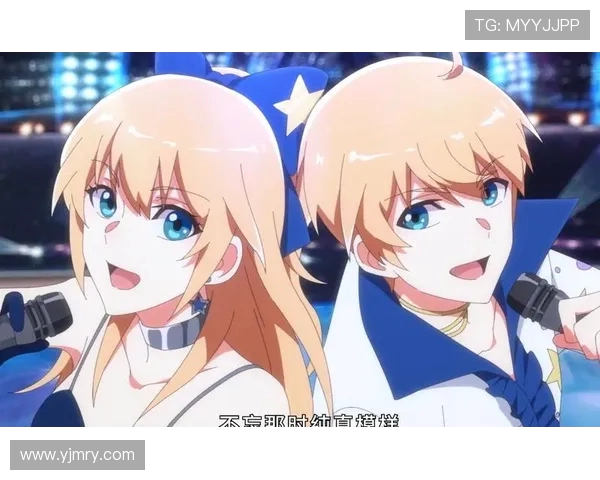 TES的崛起之路:从默默无闻到DOTA2赛场的闪耀明星 TES的崛起之路:从默默无闻到DOTA2赛场的闪耀明星