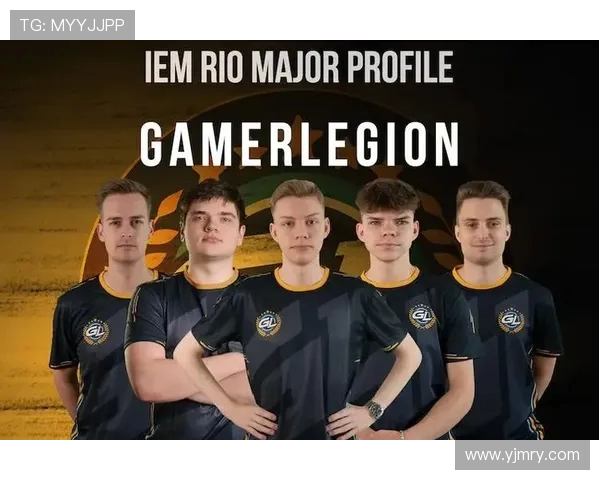 V5战队在Major赛积分榜中以53分稳居第一位置展现强劲实力