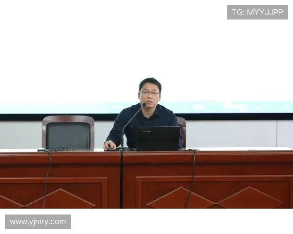 WE在大师赛中的技术表现分析与深度点评