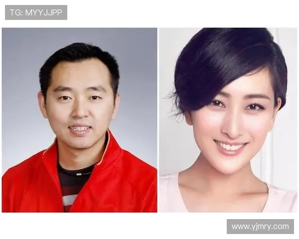 上海乒乓球队转型之路的挑战与机遇总决赛特别报道