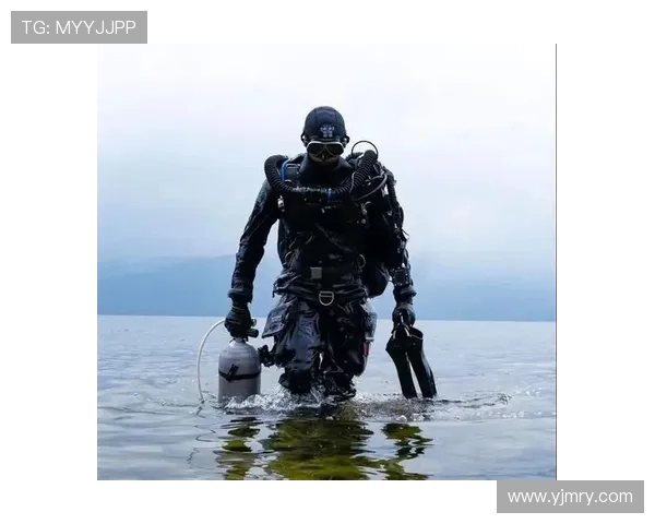 上海极限运动队荣登极限运动节奏排行榜第一名引发热议