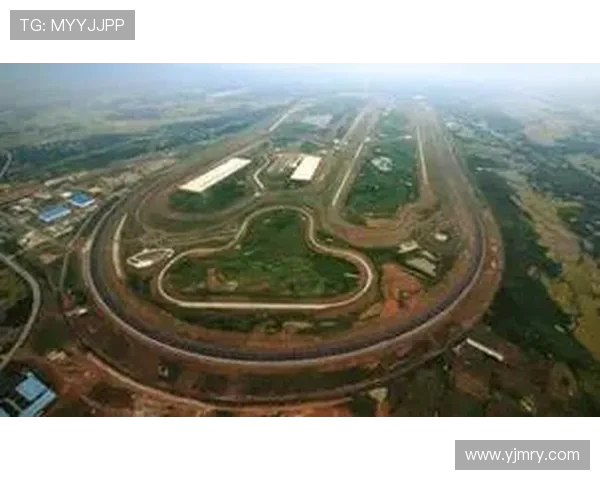 上海滑板队的管理模式与发展趋势深度分析