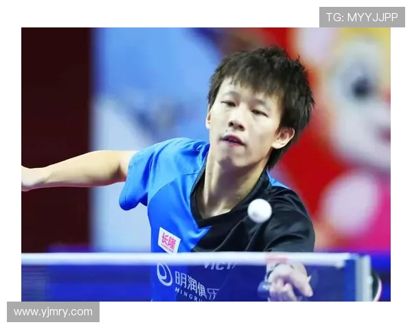 上海篮球队灵活性对比分析揭示战术优势与发展潜力