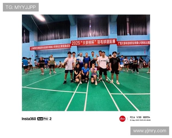 上海羽毛球队个人能力引发热议球员表现与团队合作的深层探讨