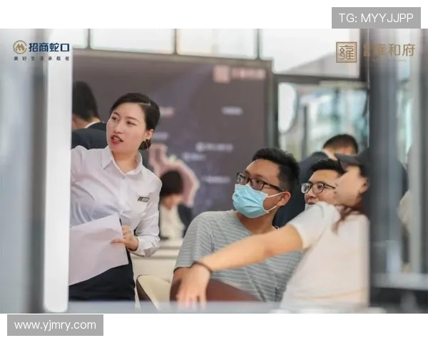 上海街舞队的反击革新之路:重塑文化与舞蹈的未来探索 上海街舞队的反击革新之路:重塑文化与舞蹈的未来探索