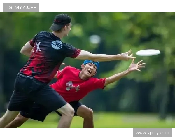 上海飞盘队在世界滑板锦标赛中的精彩表现与状态分析