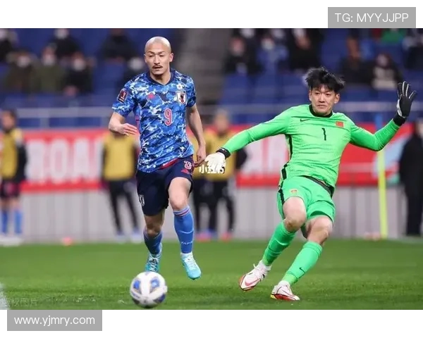 上海足球队心理素质分析与表现评估的综合研究与探讨