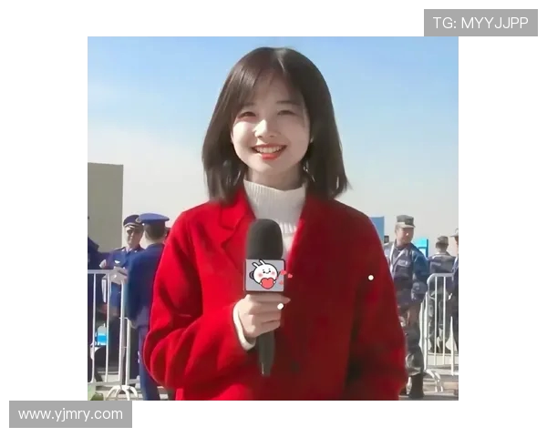 与张娜对话探索她的攀岩生涯与心路历程