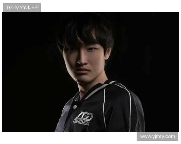 专访DOTA2职业选手黄丽揭秘游戏成功背后的心路历程与策略