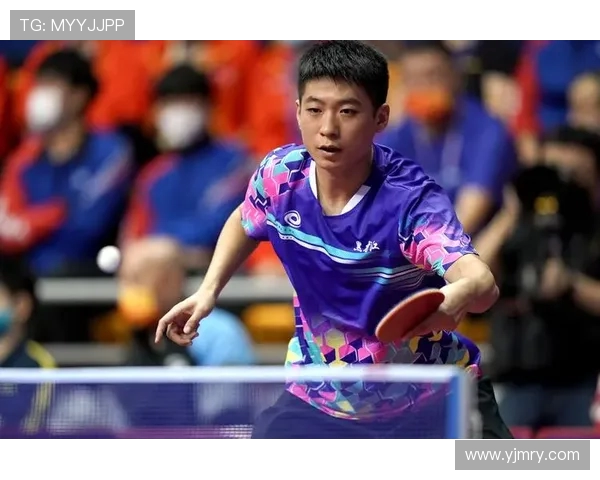 乒乓球配合实力大比拼北京乒乓球队荣登榜首引发热议 乒乓球配合实力大比拼北京乒乓球队荣登榜首引发热议