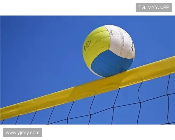 从零起步掌握排球团队协作技巧与策略的全面指南