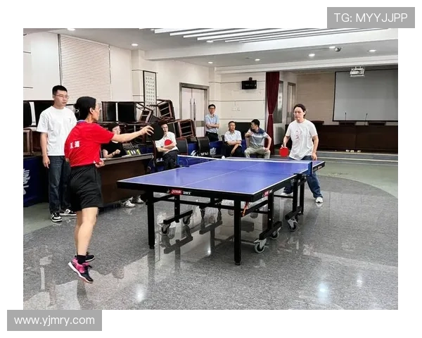 乒乓球比赛经验排名揭晓上海乒乓球队荣获第五名成就辉煌