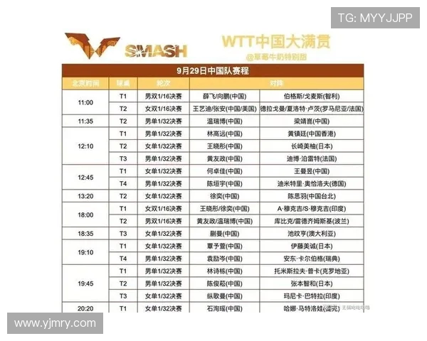 北京乒乓球队在总决赛积分榜上以56分稳居第一名展现强劲实力