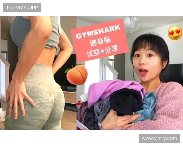 刘敏独家揭秘排球技巧与心得分享助你提升球技的秘诀