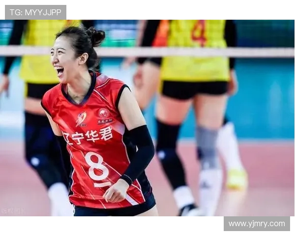 北京排球队选拔赛表现分析:速度与技巧的完美结合 北京排球队选拔赛表现分析:速度与技巧的完美结合