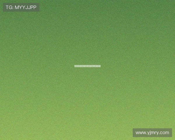 北京排球队区域防守战术解析与深度剖析