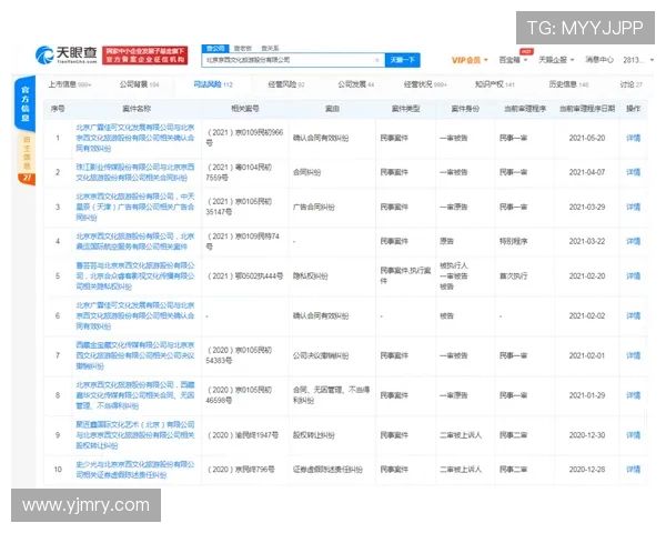 北京滑板队快攻战术解析与滑板文化的深度融合探讨