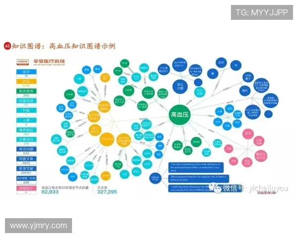 北京极限运动队整体压制战术深度分析与实战应用探讨