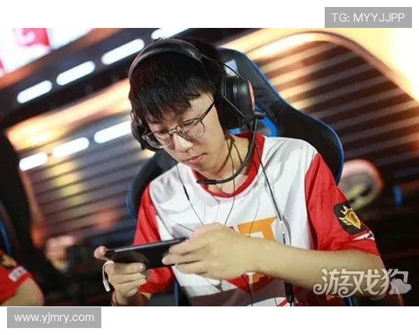 北京篮球队心理素质揭秘：如何在赛场上逆风翻盘与心理抗压能力提升