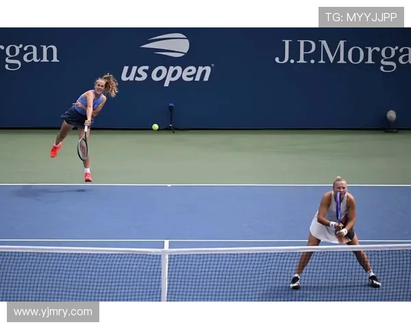 北京网球队在全国网球战术排行榜中荣获第四名的背后故事与分析