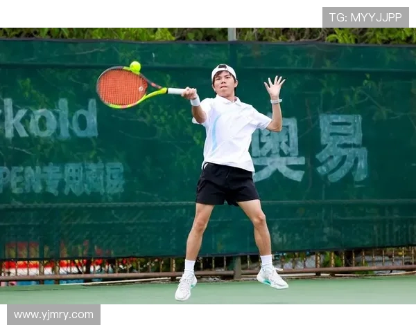 北京网球队荣获全国网球速度排行榜第三名的辉煌成就