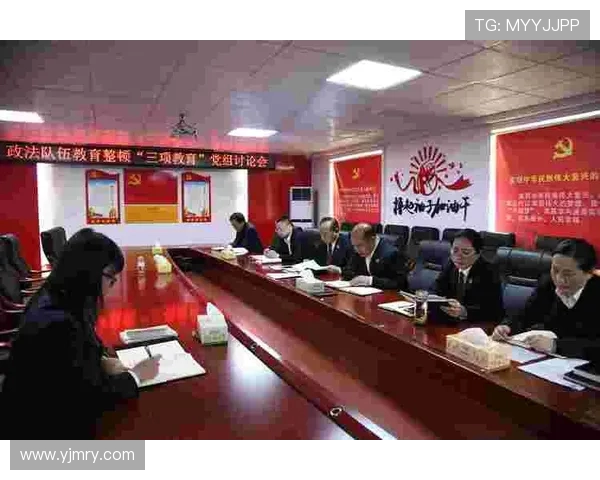 北京足球队比赛经验的创新与变革引发热烈讨论