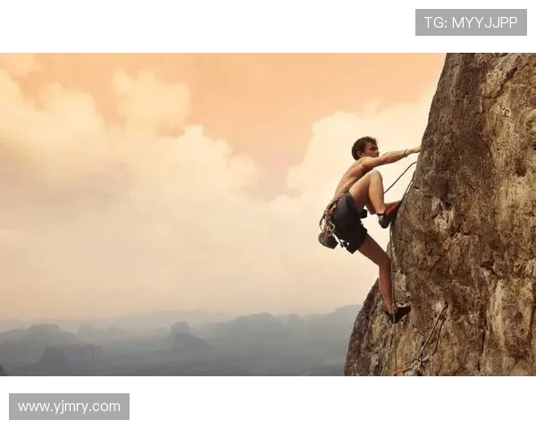 南京攀岩队在极限运动会中的心理素质表现分析与点评