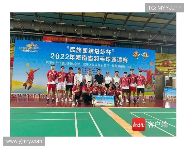 南京羽毛球队力压群雄最新羽毛球力量排名前十揭晓