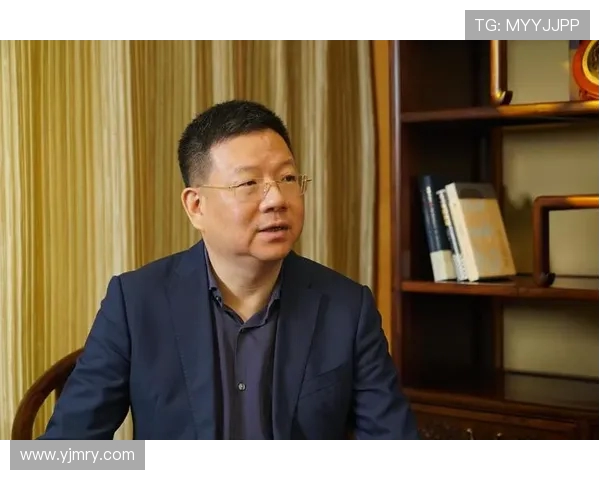 周军专访：深入探讨王者荣耀的成长与未来发展之路