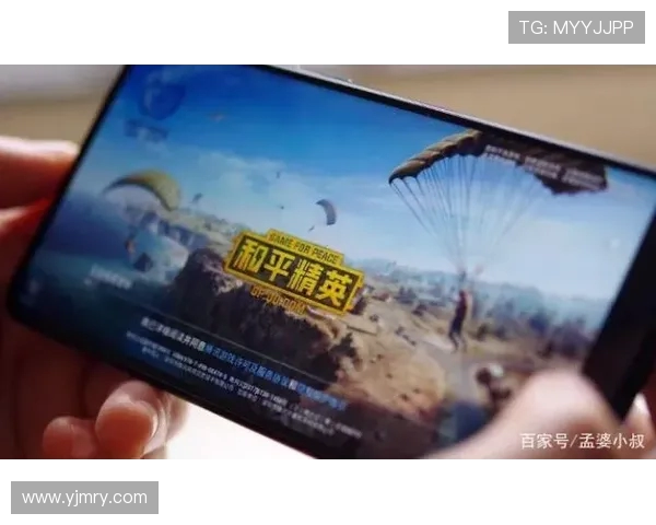 和平精英V5版本状态分析与未来发展趋势探讨