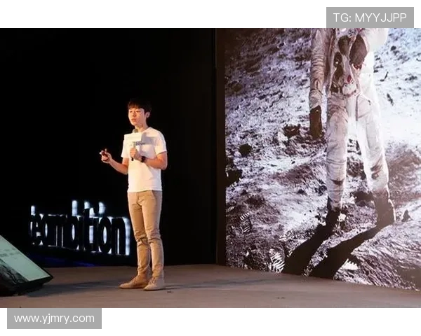 和平精英焦点：深入分析IG战队选手个人能力与团队协作的关系