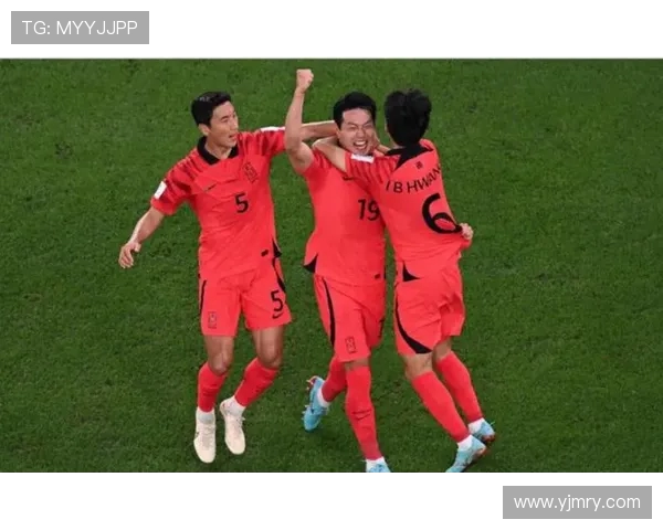 广州乒乓球队在世界杯积分榜上以73分稳居第一名展现强劲实力