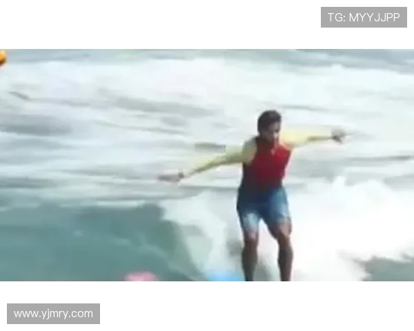 广州极限运动队实力揭秘探索极限运动的激情与挑战