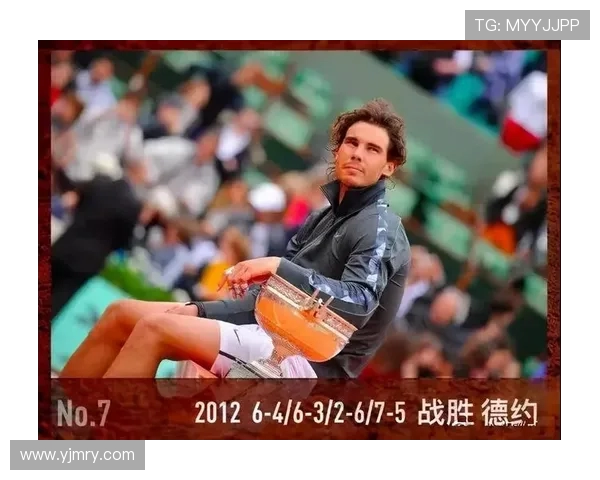 广州网球队转型之路的真实记录与背后故事揭秘