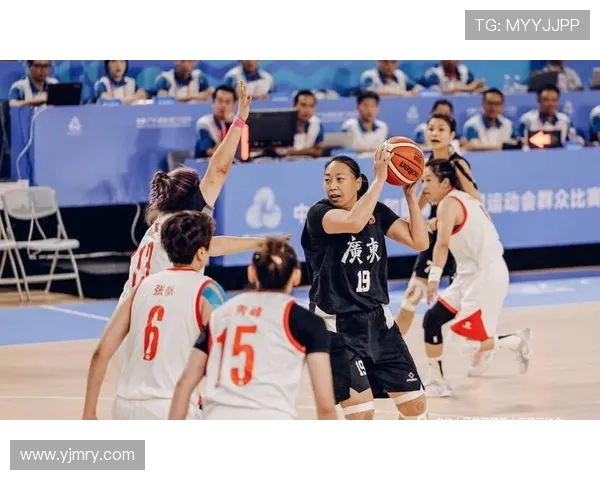 广州篮球队在世锦赛中的实力分析与表现点评全面解读